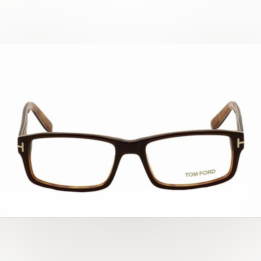 Tom Ford Eyeglasses
